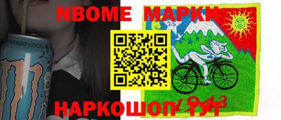 СК Конаково