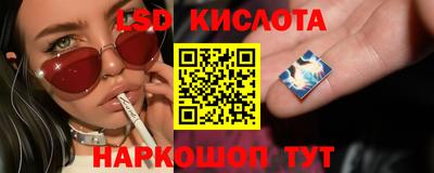 СК Конаково