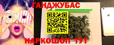 СК Конаково