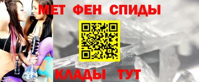 СК Конаково